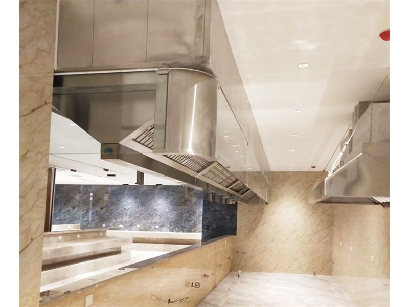 丽呈漫湖酒店-婚庆橱柜