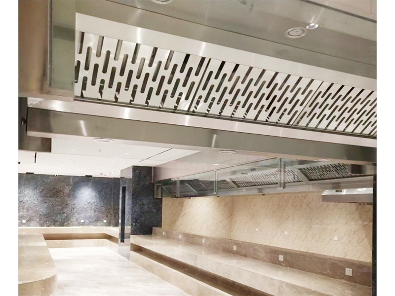 丽呈漫湖酒店-婚庆橱柜