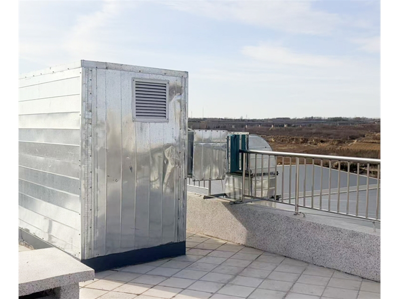 丽呈漫湖酒店-婚庆橱柜