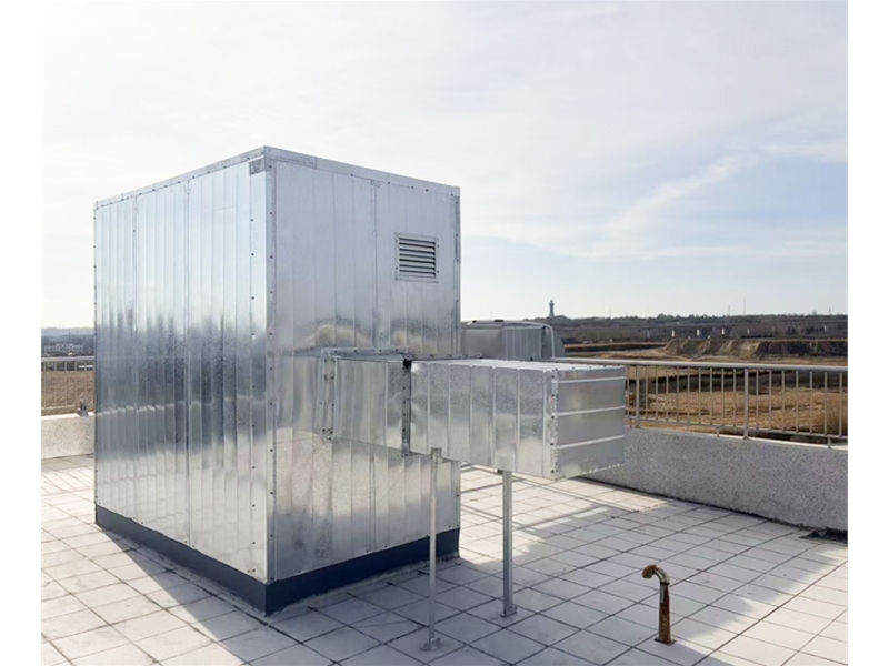 美丽枫酒店-婚庆橱柜